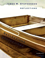 REFLECTIONS