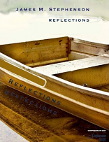 REFLECTIONS