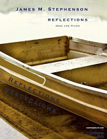 REFLECTIONS