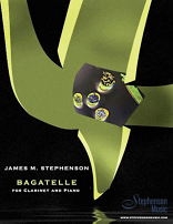 BAGATELLE