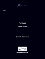 FANTASIE