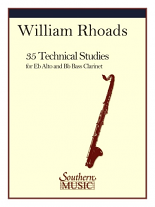 35 TECHNICAL STUDIES