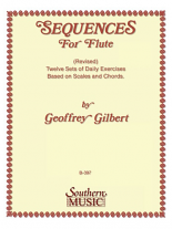 SEQUENCES FOR FLUTE