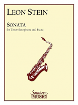 SONATA