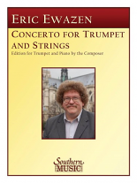 TRUMPET CONCERTO (No.2)