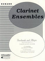 SARABANDE & ALLEGRO (Concerto Grosso No.3)