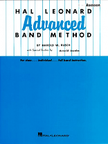 ADVANCED BAND METHOD