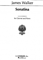 SONATINA
