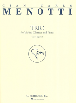 TRIO