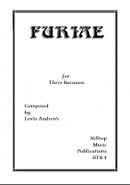 FURIAE