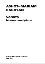 SONATA