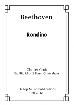 RONDINO