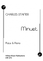 MINUET