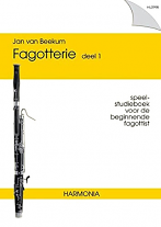 FAGOTTERIE I