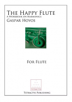 THE HAPPY FLUTE