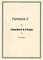 FANTASIA 2