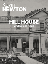 HILL HOUSE
