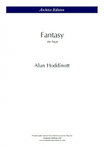 FANTASY Op.68 No.2