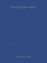 SYMPHONIC POEM Flute Concerto (study score)