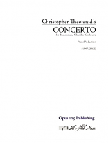CONCERTO