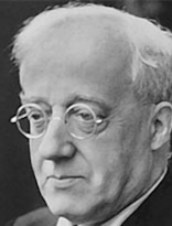 ST PAUL'S SUITE (score & parts)
