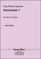 HORNMUSIC 1