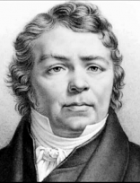 RONDO Op.11