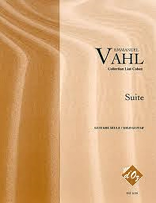 SUITE Op.45