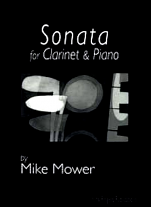 SONATA