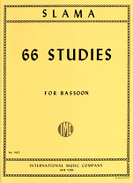 66 STUDIES