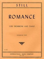 ROMANCE