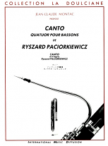 CANTO
