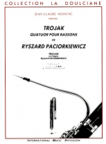TROJAK