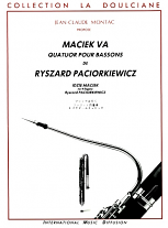 MACIEK VA