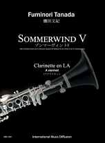 SOMMERWIND V