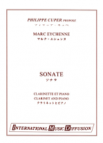 SONATA