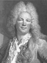 SIX SONATAS Op.40 Volume 2