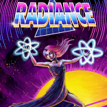 RADIANCE (score)