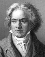 THREE DUOS No.3