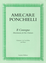 IL CONVEGNO