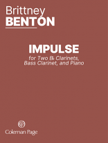 IMPULSE