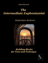 THE INTERMEDIATE EUPHONIUMIST