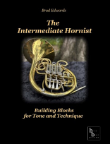 THE INTERMEDIATE HORNIST