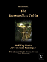 THE INTERMEDIATE TUBIST