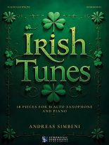 IRISH TUNES