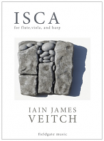 ISCA