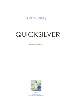 QUICKSILVER