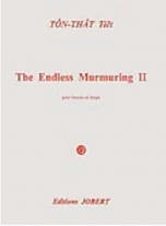 THE ENDLESS MURMURING II