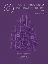 WEIHNACHTSBAUM Selections