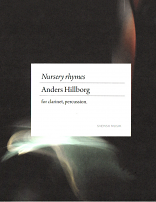 NURSERY RHYMES